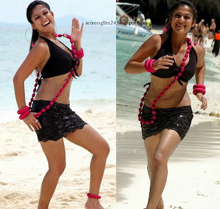 nayanthara tamil actress hot images