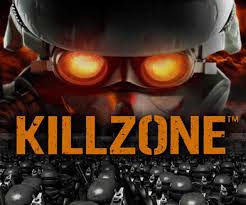 Killzone PC Game