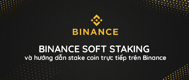 binance-staking-2