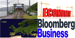 http://www.bloomberg.com/news/videos/2016-04-18/vista-equity-purchases-cvent-in-1-65-billion-tech-deal