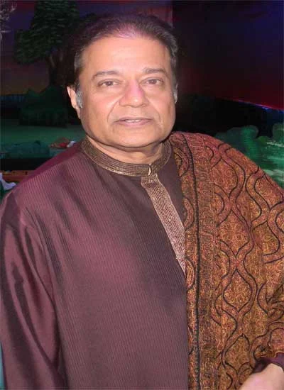 anup-jalota-biography