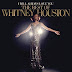 Whitney Houston 'I Will Always Love You: The Best of Whitney Houston' Album [2012]