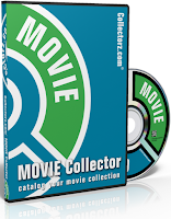 Movie Collector Pro