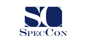 SPECCON LEARNERSHIP 2024 APPLICATION