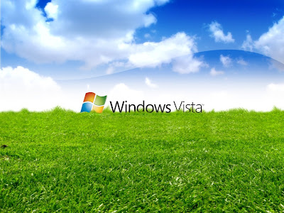 free wallpapers vista. Free Cool Xp Vista Wallpapers