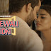 18+ Samne Wali Khidki Part 1 Episode 01 2022 Ullu App – Hindi Hot Web Series – 720p HD – Download