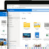 64-bit versie Microsoft OneDrive beschikbaar