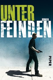 Unter Feinden (2013)