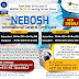 Is Studying NEBOSH in UAE useful?