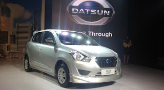  Brand kendaraan beroda empat keluarga dengan harga murah memang menjadi salah satu tren kendaraan beroda empat di Indonesia Perbedaan Varian Mobil Datsun GO+ Panca dan Harga Masing-Masing Varian