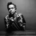 M. Ward publica nuevo trabajo Migration stories
