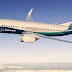 Ryanair expects Boeing 737 Max stream leeway soon 