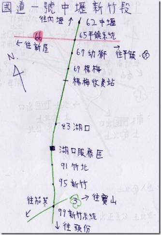 clip_image002