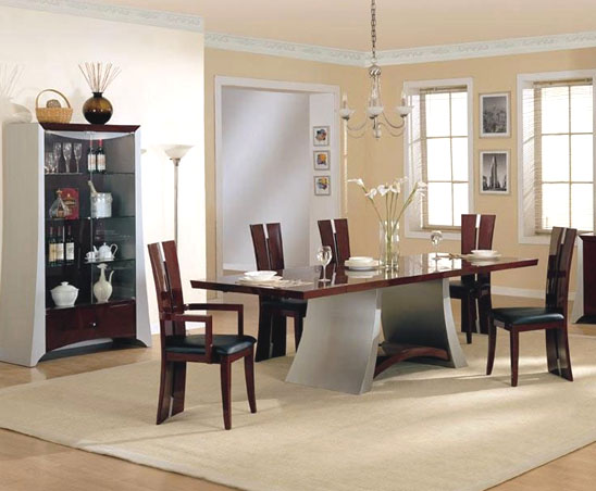 Dining Room Furniture