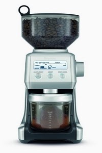 Buy Breville BCG800XL Smart Grinder