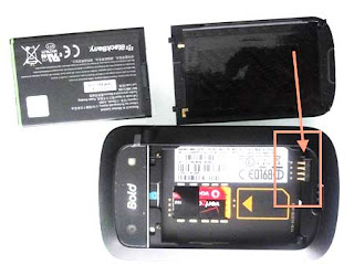 Ada banyak sekali permasalahan yang bisa dialami oleh semua perangkat handphone  Mengenali kerusakan pada baterai HP : (Tidak bisa dicharge, daya berkurang, hp mati, daya tidak bertambah dll)
