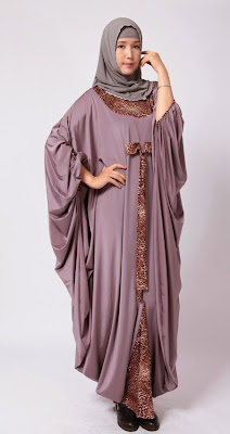 Model Baju Muslim Abaya Untuk Wanita Muslimah, Desain Baju Muslim Abaya Muslimah Terbaru 2015, Contoh Baju Muslim Abaya Pesta Untuk Wanita Muslimah Masa Kini, Contoh Model baju Gamis Abaya, Contoh Model Baju Muslim Abaya Batik, Contoh Model Baju Muslim Abaya Pesta, Foto Model Busana Muslim Abaya Untuk Ke Pesta Masa Kini, Foto Desain Busana Muslim Abaya Modern Dan Trendy, Trend Fashion Busana Muslim Abaya Terpopuler, Baju Muslim Abaya, Baju Abaya Kaftan Syahrini, Baju Muslim Abaya 2015, Abaya Muslim Batik, Busana Muslim Abaya, Busana Muslim Abaya Modern, Busana Muslim Abaya Terbaru, Busana Muslim Abaya Syahrini