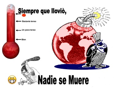 Crisis_y_Paraguas_00003
