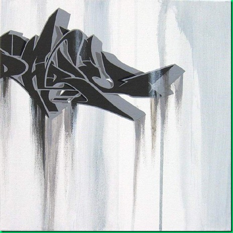 dare3