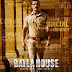 Batla House (2019) Hindi pDVDR