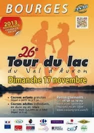 http://lafilleauxbasketsroses.blogspot.com/2013/11/tour-du-lac-de-bourges-2013-le-cr.html