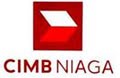 PT.CIMB