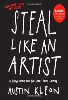 http://discover.halifaxpubliclibraries.ca/?q=title:steal%20like%20an%20artist