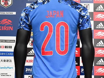 【人気ダウンロード！】 サッカー日本代表 2015 ユニフォーム 756713
