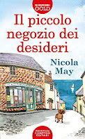 https://www.amazon.it/piccolo-negozio-dei-desideri-ebook/dp/B07VJKW4M2/ref=sr_1_76?  qid=1576963860&refinements=p_n_date%3A510382031%2Cp_n_feature_browse-bin  %3A15422327031&rnid=509815031&s=books&sr=1-76