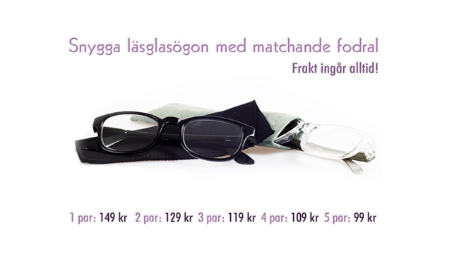 Läsglasögon.png