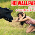 HD Wallpaperim | sfondi gratuiti e modificabili dall'utente