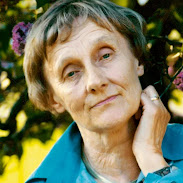 Astrid Lindgren