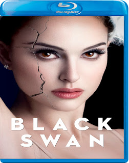 [VIP] Black Swan [2010] [BD25] [Latino] [Oficial]