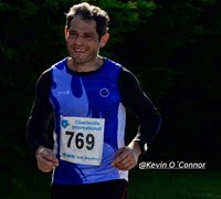 10380628_774796205893167_521347141079349955_o