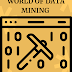 Data Mining Techniques: Uncovering Patterns and Trends