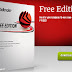  Antivirus terbaik 2013 edisi free full version