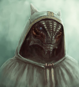 http://valkiriaix.deviantart.com/