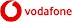 Vodafone Bedava internet Kampanyaları