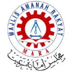 MARA (Majlis Amanah Rakyat) Program Pasca Siswazah Luar Negara 2013/2014