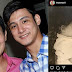 Tirso Cruz, Patuloy na Inaalala ang Namayapang Anak na si TJ sa Instagram