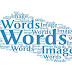 Create An Image of Words