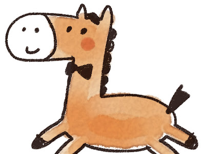 簡単 うま 馬 イラスト の最高のコレクション かわいいディズニー画像 簡単 うま 馬 イラスト の最高のコレクション かわいいディズニー画像