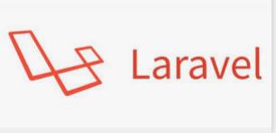 Tuyển Dụng PHP Laravel Onsite Tại Hà Nội