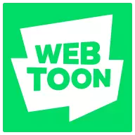 webtoon mod apk