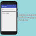 Belajar Membuat Radio Streaming Android Sederhana Dengan Android Studio