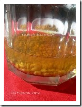 soakedfenugreek