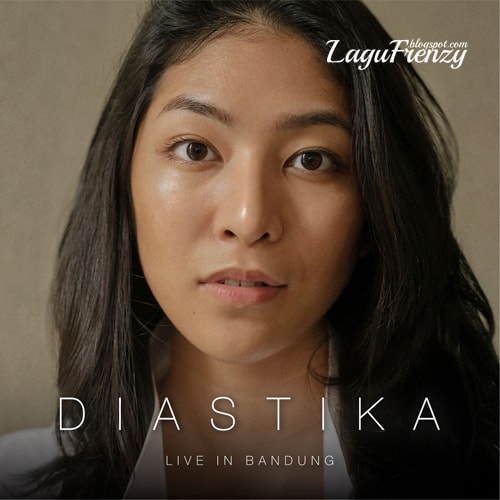 Download Lagu Diastika - Live in Bandung (Full Song)