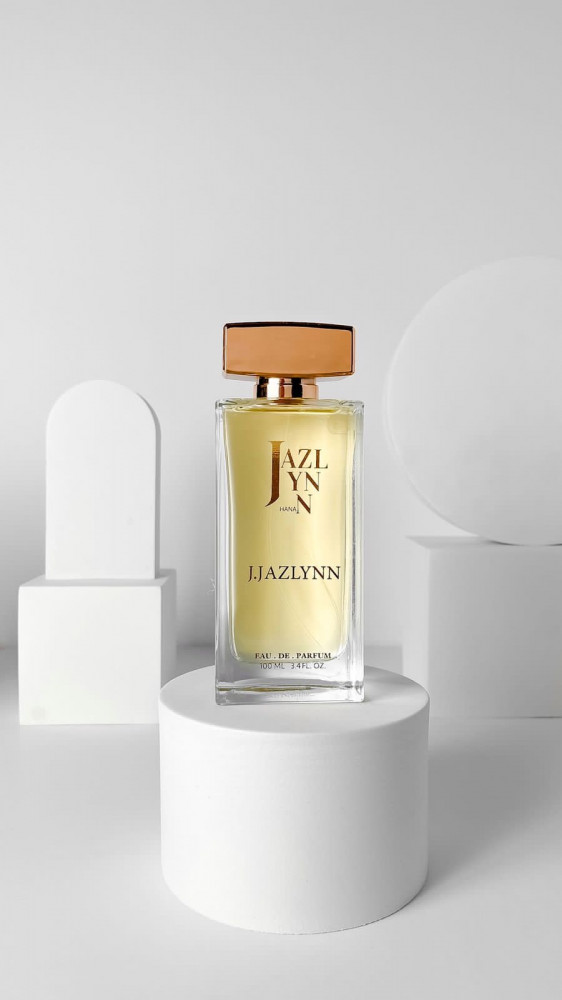 Purchase Jazzline Perfumes In Saudi 