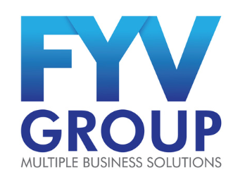 FYV GROUP