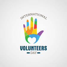 International Volunteer Day 2023: Date, Theme, History, Significance & More